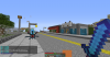 2014-12-19_10.51.35.png