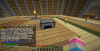 2014-12-19_10.55.29.png