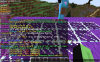 2014-12-19_17.56.43.png