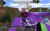 2014-12-19_17.55.09.png
