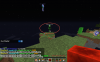 2014-12-19_19.54.12.png