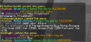 man.png