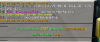 man1.png