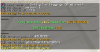 man2.png