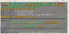 man5.png