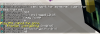 man4.png