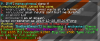 man6.png