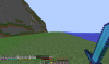 2014-12-19_17.30.28.png