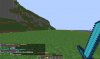 2014-12-19_17.33.05.png