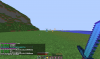 2014-12-19_17.33.07.png