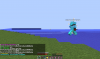 2014-12-19_17.33.11.png