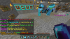 2014-12-19_23.34.38.png