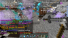 2014-12-19_23.35.16.png