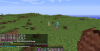 2014-12-19_19.39.57.png