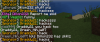 upload_2014-12-19_17-34-21.png