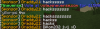 upload_2014-12-19_17-34-43.png