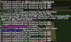 2014-12-19_17.52.43.png