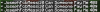 2014-12-19_17.52.26.png