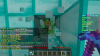 2014-12-19_20.58.04.png