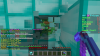 2014-12-19_20.58.02.png