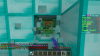 2014-12-19_20.57.59.png