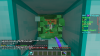 2014-12-19_20.57.33.png