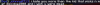 upload_2014-12-19_21-2-23.png