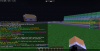 2014-12-19_23.33.19.png