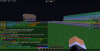 2014-12-19_23.31.54.png