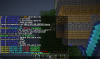 2014-12-20_00.53.07.png