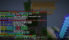 2014-12-20_00.57.17.png