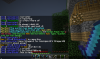 2014-12-20_00.52.31.png