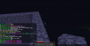 2014-12-20_04.27.10.png