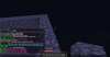 2014-12-20_04.27.18.png