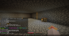 2014-12-20_04.52.32.png