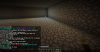 2014-12-20_04.55.31.png