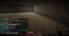 2014-12-20_04.56.12.png