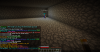 2014-12-20_04.58.03.png