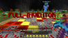 2014-12-20_09.46.16.png