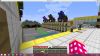 capture-20141220-094057.png