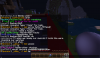 2014-12-20_12.39.49.png