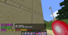 2014-12-20_13.47.29.png