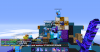 2014-12-20_13.39.47.png
