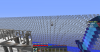 2014-12-20_14.29.23.png
