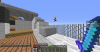 2014-12-20_14.29.30.png