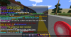 2014-12-20_15.50.53.png