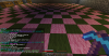 2014-12-20_14.08.01.png