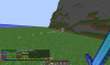 2014-12-20_18.41.52.png