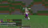 2014-12-20_18.41.59.png