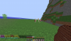 2014-12-20_18.42.54.png